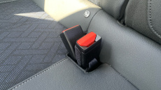 Vauxhall Corsa 1.2 Turbo Elite Nav 5dr Petrol Hatchback